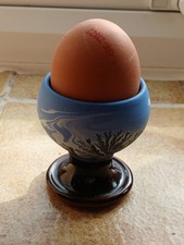Boscastle Pottery Vintage