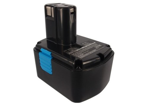 Rechargeable battery for - rechargeable,