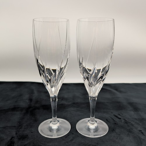 Rosenthal classic crystal - rosenthal,