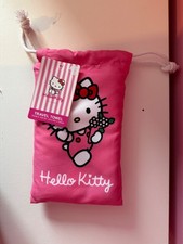 Primark Hello kitty pink
