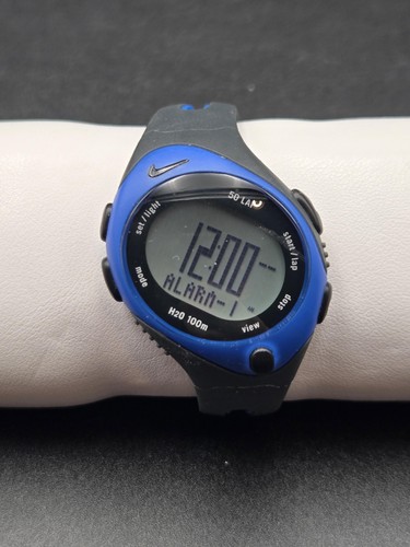 Nike watch mens triax - nike,