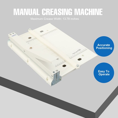 Manual scoring paper - scoring,