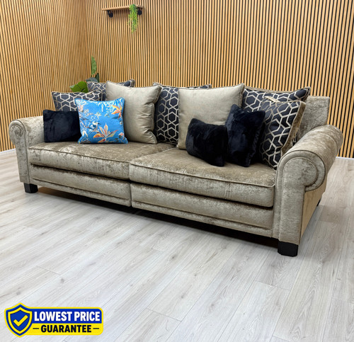 Furniture village duresta - furniture,