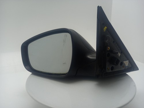 Hyundai veloster door mirror - hyundai,