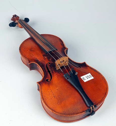 2096 antique probably - 2096,