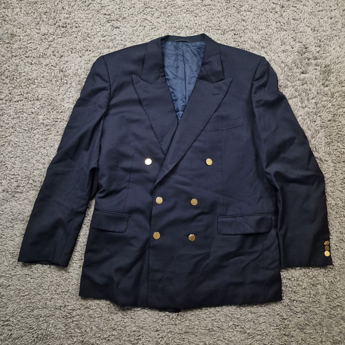 Gieves and hawkes - gieves, blazer