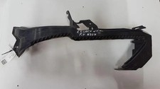 SUBARU LEGACY V BM Left
