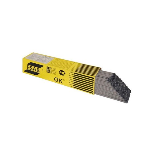 Esab 00 welding - esab,
