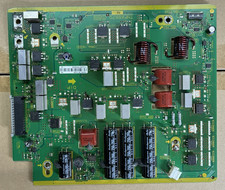 XSUS SS board for 50"