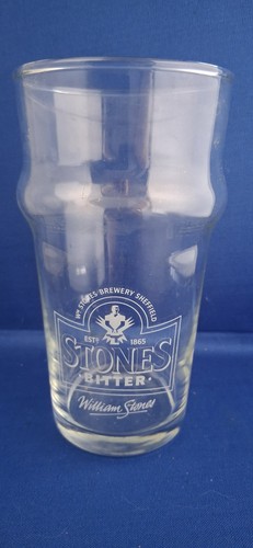 Vintage william stones bitter - vintage,
