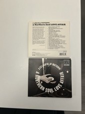 CD - A CELLARFUL OF MOTOWN! A