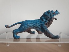 Vintage 80s Sparkle Toys