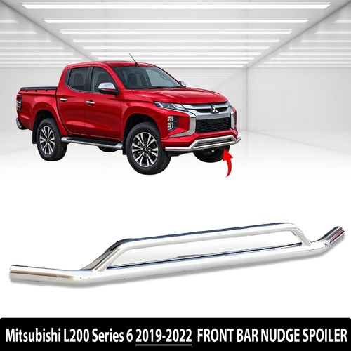 For mitsubishi l200 series - series, 6