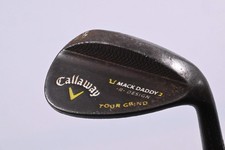 Callaway Mack Daddy 2 Tour