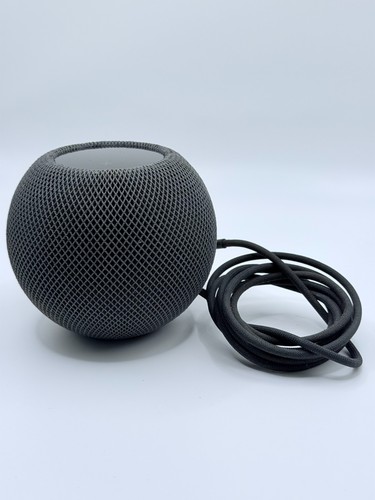 Apple homepod mini - homepod, smart