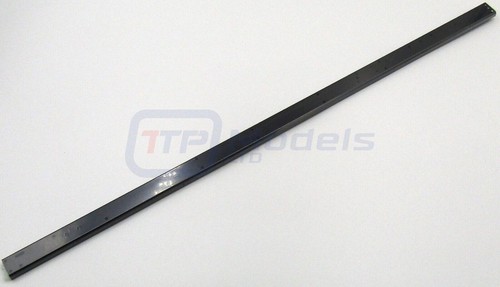 Tamiya 56344 grand - tamiya,