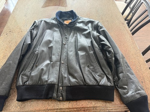 Vintage hard rock cafe save - hard,