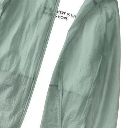 Men sunproof clothing long - sunproof,