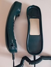 BT Duet 450 Corded Telephone