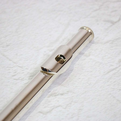 Yamaha yfl 311 used - yamaha, flute