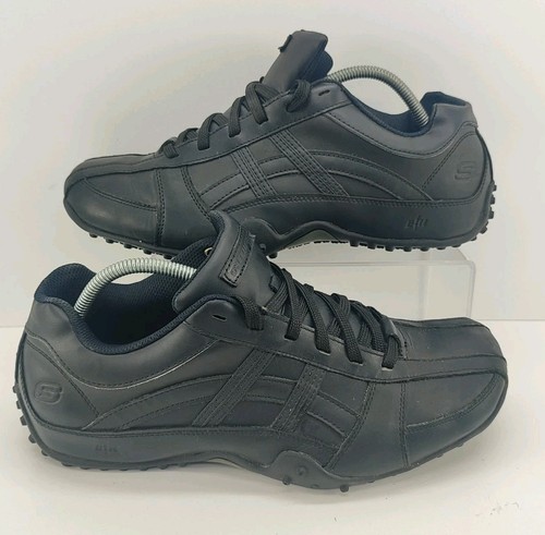 Skechers mens rockland - skechers,