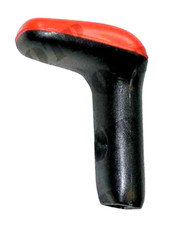 RATIO LEVER KNOB FOR FORD NEW