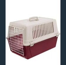 ferplast Pet crate Carrier 