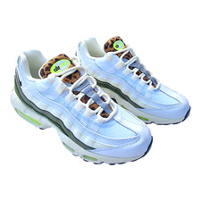 Nike Air Max 95 Trainers