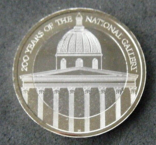 2024 national gallery two - 2024,