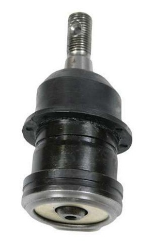 Lower ball joint dodge caravan - joint,