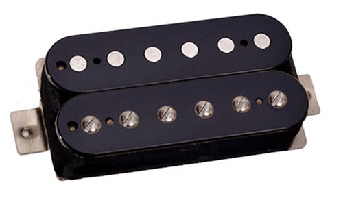 Tonerider rocksong trh1 - rocksong,