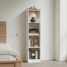 3/4/5Tiers Storage Unit