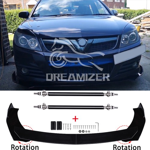 For vauxhall opel - for, c