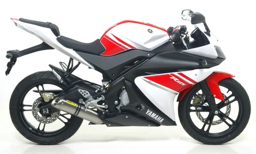 Arrow thunder full - arrow,