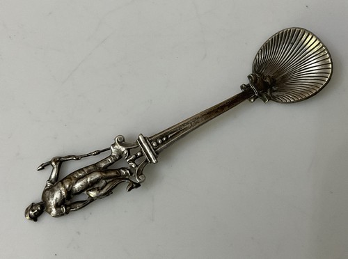 Vintage silver plate - vintage,