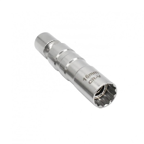 Spark plug removal - removal, fits