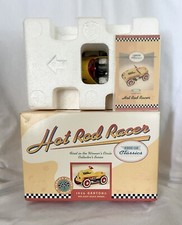 Hallmark Kiddie Car 1956