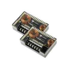 Focal K2 power 2 way passive crossover