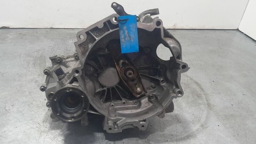 Gkt gearbox 177042 - gearbox,