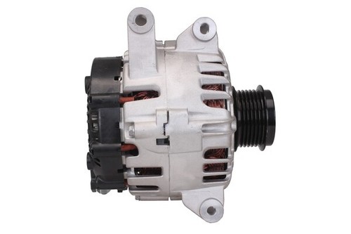 For vauxhall insignia - for,