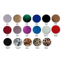 T-Shirt VINYL Heat Press MINSEO Elastic Thin Transfer Cutter Decal EF EFM EFP