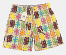 New Ben Sherman size Medium
