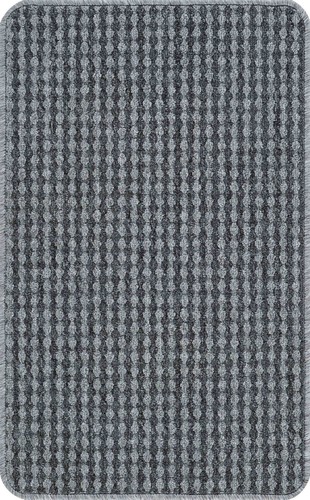 Door mats washable - door,