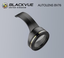 BlackVue Auto Lens CPL Filter