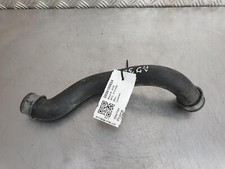 MERCEDES E CLASS COOLANT PIPE