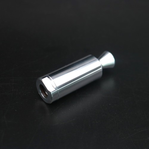 Optimus stove 199 - 199, 111