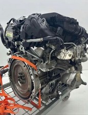 GENUINE MERCEDES C43 W205 GLC