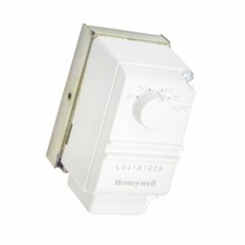 Honeywell L641A1039 Cylinder