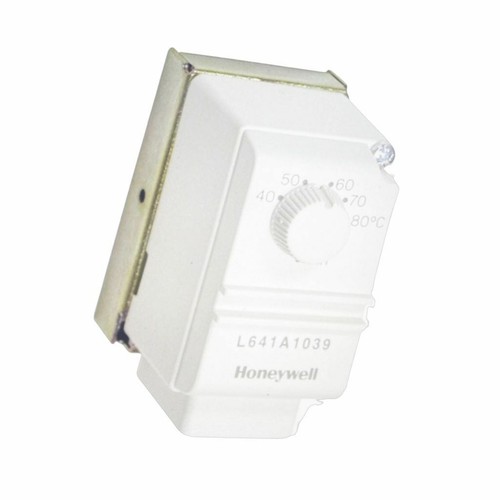 Honeywell l641a1039 cylinder - l641a1039,