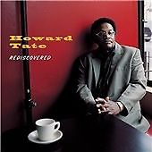 Howard tate - , |